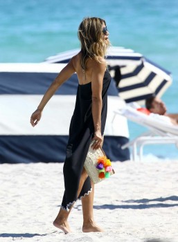 ImageBam image upload