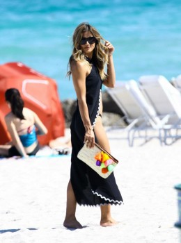 ImageBam image upload