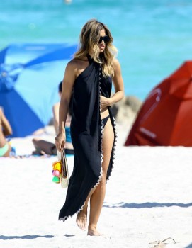 ImageBam image upload