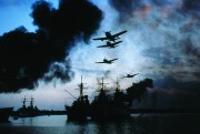 Перл Харбор / Pearl Harbor (Кейт Бекинсейл, Бен Аффлек, 2001) Fd1e54531668818