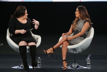 ImageBam image upload