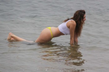 ImageBam image upload