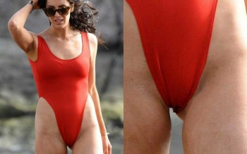 ImageBam image upload