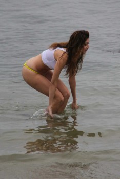 ImageBam image upload