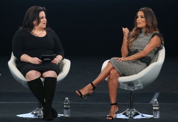 ImageBam image upload