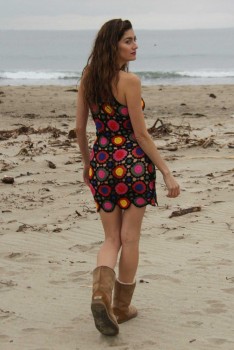 ImageBam image upload