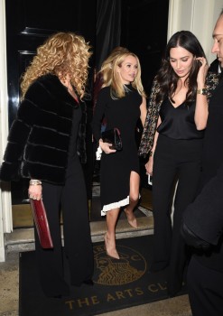 ImageBam image upload