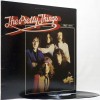 The Pretty Things - 1967-1971 (1982) (Vinyl)