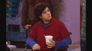 SERIES - Drake &amp; Josh - Season 3 Upscaled 1080i HDMania | ShareMania.US