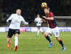 фотогалерея Bologna FC - Страница 2 15324a532416266