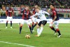 фотогалерея Bologna FC - Страница 2 2554bd532416434