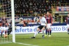 фотогалерея Bologna FC - Страница 2 2fc913532416456