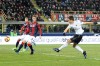 фотогалерея Bologna FC - Страница 2 4fef39532416506