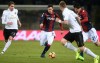 фотогалерея Bologna FC - Страница 2 63162a532416185