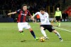 фотогалерея Bologna FC - Страница 2 70c471532416526