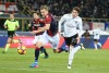 фотогалерея Bologna FC - Страница 2 724bcf532416243