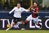 фотогалерея Bologna FC - Страница 2 Baff10532416288