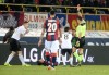 фотогалерея Bologna FC - Страница 2 C60b9f532416308