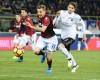 фотогалерея Bologna FC - Страница 2 D128d7532416231