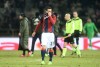 фотогалерея Bologna FC - Страница 2 Dd0de0532416559