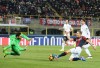 фотогалерея Bologna FC - Страница 2 Ebb041532416219