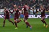 Фотогалерея Torino FC - Страница 6 0e0cc3532429829