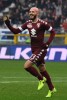 Фотогалерея Torino FC - Страница 6 1db967532429820