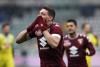 Фотогалерея Torino FC - Страница 6 227466532429694