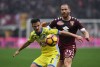 Фотогалерея Torino FC - Страница 6 2326fb532429727