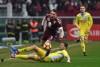 Фотогалерея Torino FC - Страница 6 36eb7e532429643