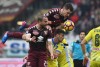 Фотогалерея Torino FC - Страница 6 4608b2532429852