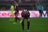 Фотогалерея Torino FC - Страница 6 61e3d1532429897