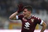 Фотогалерея Torino FC - Страница 6 718975532429758