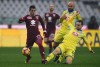 Фотогалерея Torino FC - Страница 6 A0adfe532429794