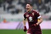 Фотогалерея Torino FC - Страница 6 A79c3e532429678