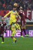 Фотогалерея Torino FC - Страница 6 Aac007532429810