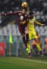 Фотогалерея Torino FC - Страница 6 Ba2d76532429863