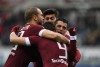 Фотогалерея Torino FC - Страница 6 Bf22ad532429669