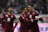 Фотогалерея Torino FC - Страница 6 E756cb532429750