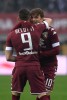 Фотогалерея Torino FC - Страница 6 F06746532429957