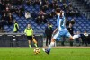 фотогалерея SS Lazio - Страница 12 231ecf532574873