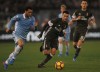 фотогалерея SS Lazio - Страница 12 412735532574966