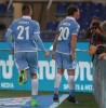 фотогалерея SS Lazio - Страница 12 Adae37532574948