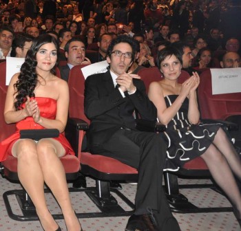 ImageBam image upload