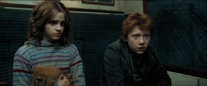 Harry Potter and the Prisoner of Azkaban 2004 BDRip 1080p Ita Eng x265 NAHOM