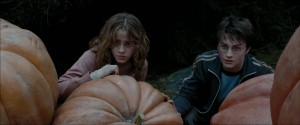 Harry Potter and the Prisoner of Azkaban 2004 BDRip 1080p Ita Eng x265 NAHOM