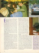 Наталия Орейро(Natalia Oreiro)-сканы из журнала"GENTE",1998г-4xHQ Af1a5c532781356
