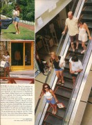 Наталия Орейро(Natalia Oreiro)-сканы из журнала"GENTE",1998г-4xHQ Ddfcde532781416
