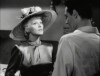 Szczęśliwa miłość / Love Happy (1949) PL.CUSTOM.DVDRip.XviD-RETRO / Lektor PL Szczęśliwa miłość / Love Happy (1949) PL.CUSTOM.DVDRip.XviD-RETRO / Lektor PL