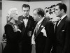 Szczęśliwa miłość / Love Happy (1949) PL.CUSTOM.DVDRip.XviD-RETRO / Lektor PL Szczęśliwa miłość / Love Happy (1949) PL.CUSTOM.DVDRip.XviD-RETRO / Lektor PL